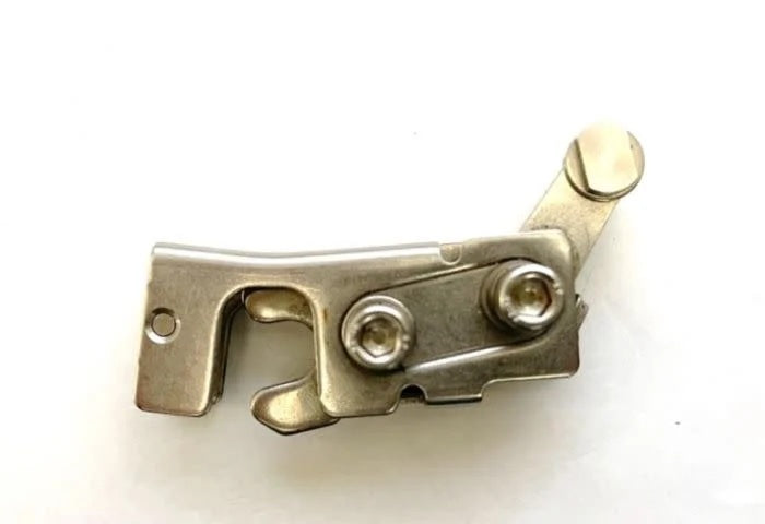 Tern Kickstand Latch for Lockstand