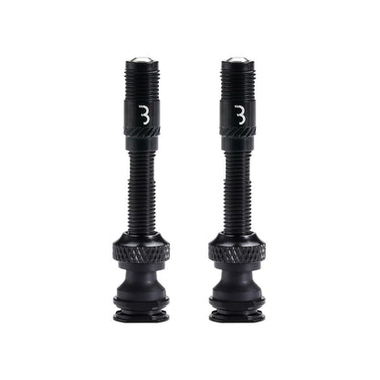 E-BTI-166-41 (1)