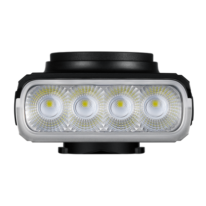 HORI700 Front