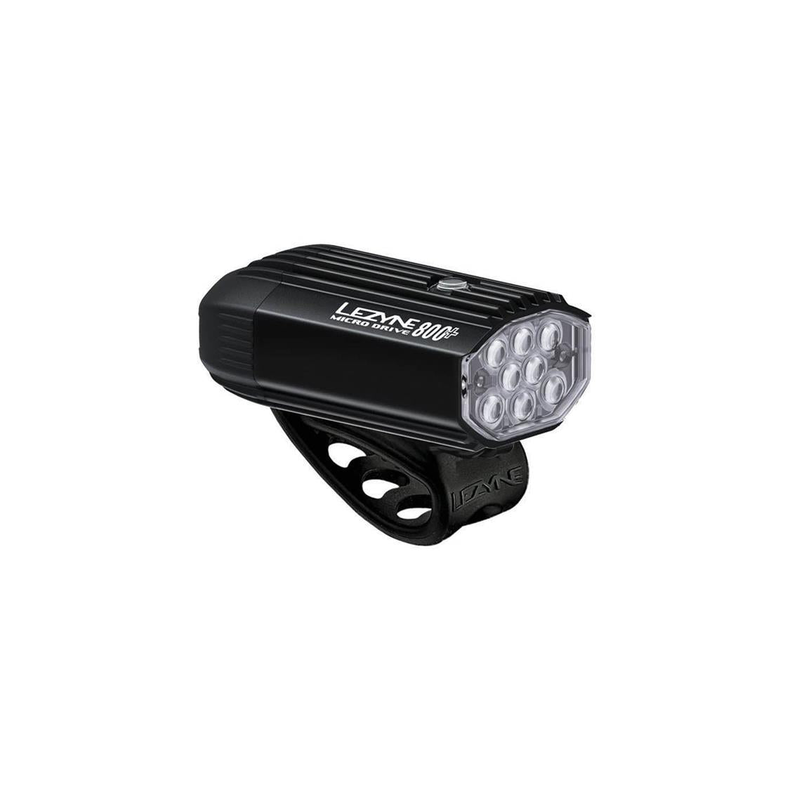 01_1-LED-2-V604_MicroDrive800__v1_R1_1e072e75-4aea