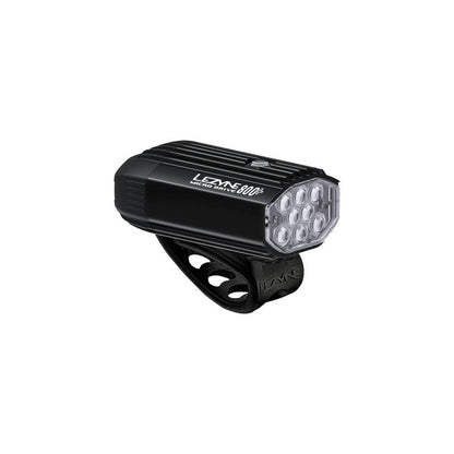 01_1-LED-2-V604_MicroDrive800__v1_R1_1e072e75-4aea
