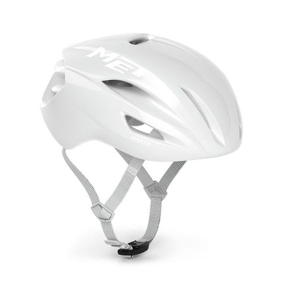 met-manta-mips-Absol White 1