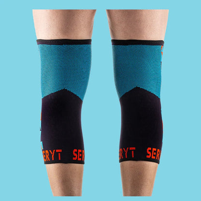 Flow_Knee_Arlecchino_Light_Blue_Red_3