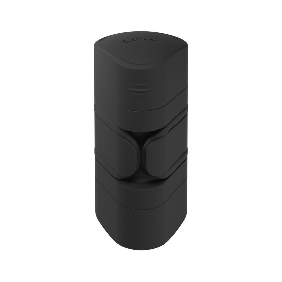 bikeportabletoolkitlite-color-black-1