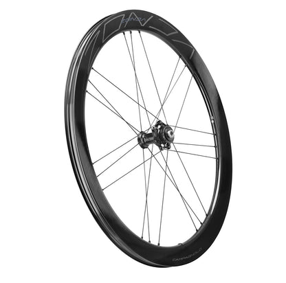 Campagnolo Zonda All Road Carbon wheelset