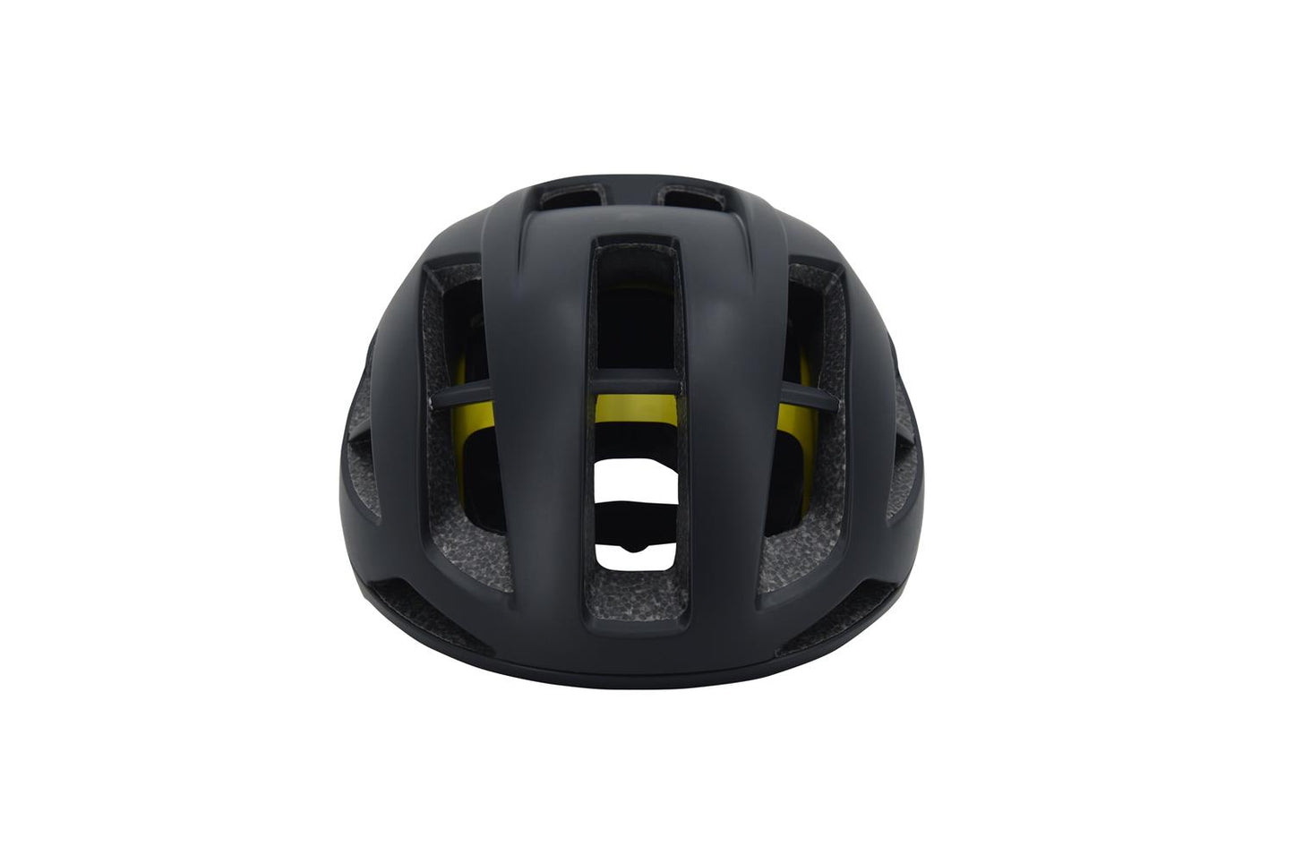 Safety Labs X-Eros 2.0 Mips Matt Black 6