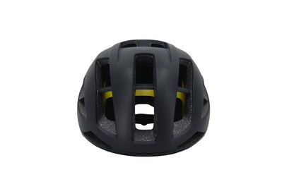 Safety Labs X-Eros 2.0 Mips Matt Black 6