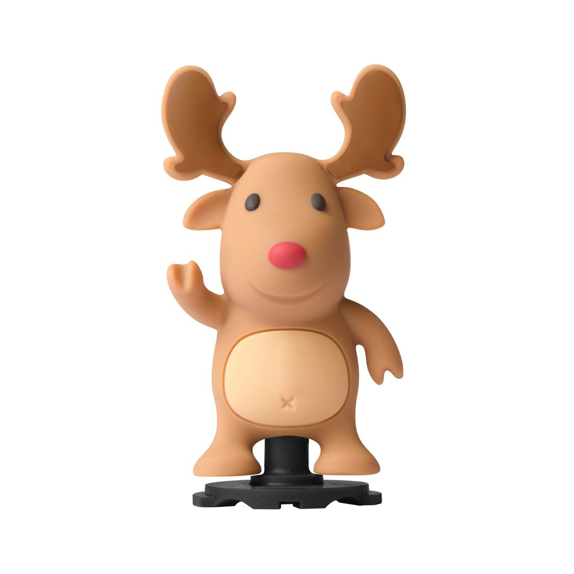 characterbikedomestique-color-deer-2