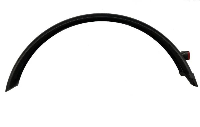 Tern Fender Set Vektron S10 20 inch SKS