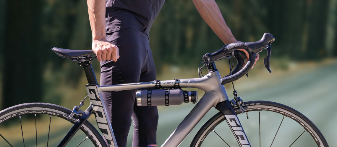 BS-Bike-Strap-Plus-18