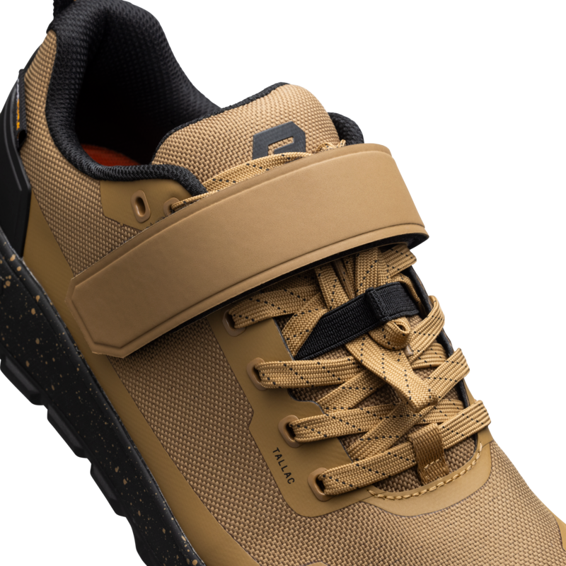 tallac-clip-dune-7