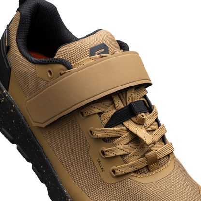 tallac-clip-dune-7