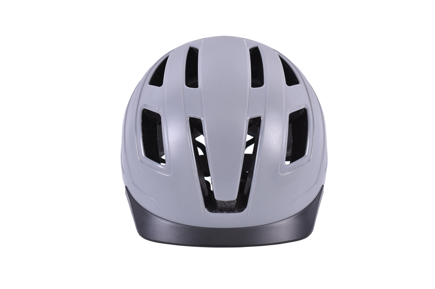 Safety Labs E-Bahn Matt Grey 2