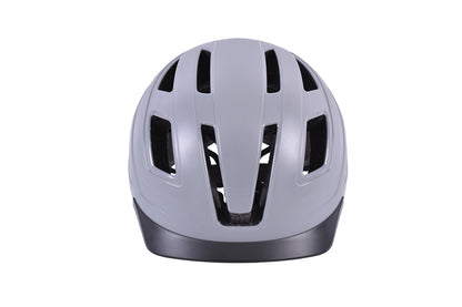 Safety Labs E-Bahn Matt Grey 2