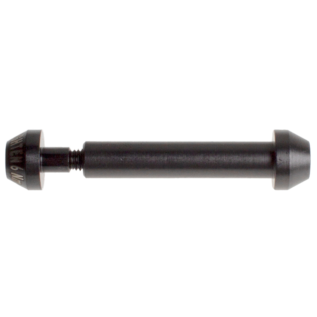 kona-procces-x-153-lower-shock-bolt-2023_p01