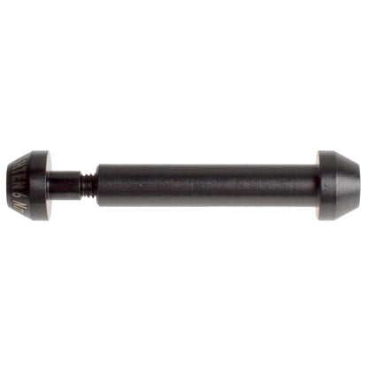 kona-procces-x-153-lower-shock-bolt-2023_p01
