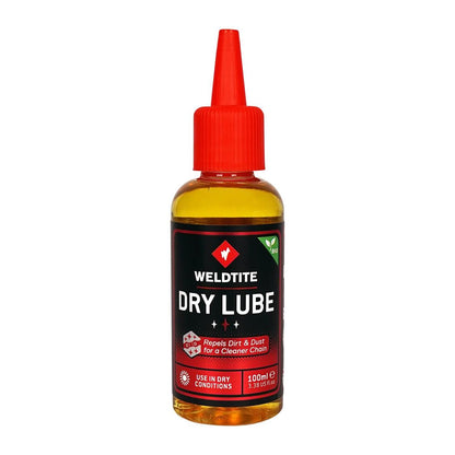 Dry_Lube__100ml__2