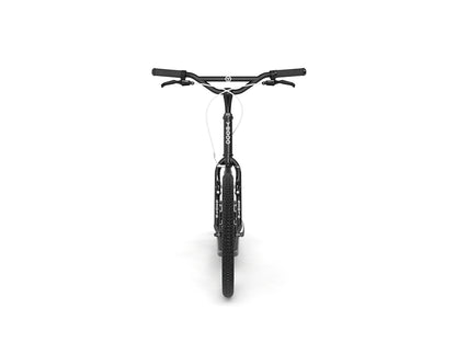 S2016_black_2_original_0002