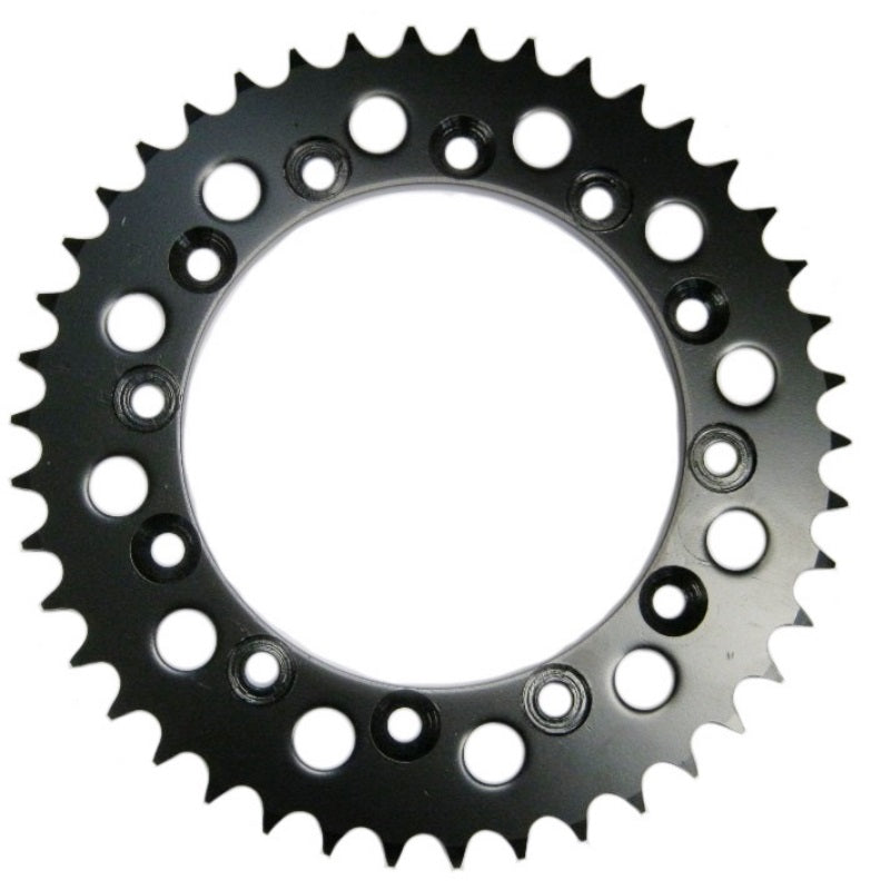 Honda Rear Sprockets