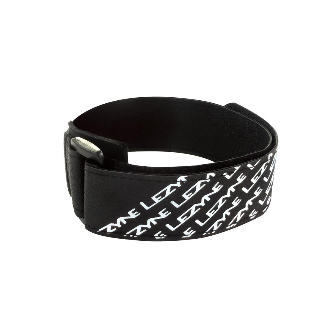 01_1-SG-UNISTR-V104_UniversalStrap_v1_R1_092a56c2-