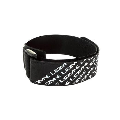 01_1-SG-UNISTR-V104_UniversalStrap_v1_R1_092a56c2-