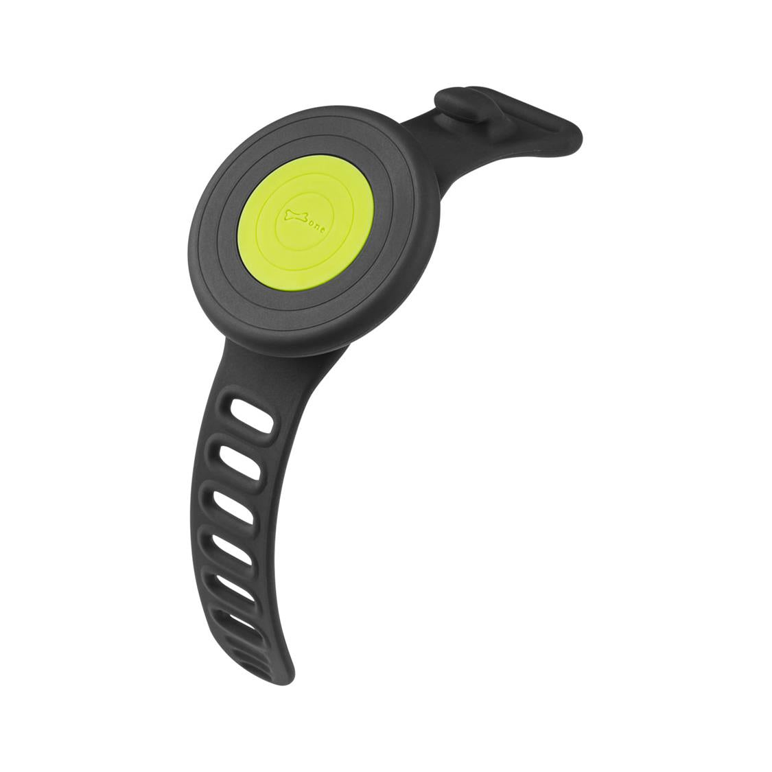 magneticfitnessphonemount-color-black-4