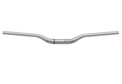 atlas-my27-handlebar-800-40mm-silver-rotation-1-pd