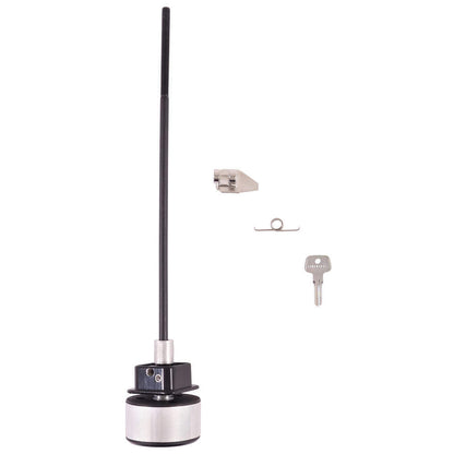 Yakima StageTwo Replacement Speed Knob