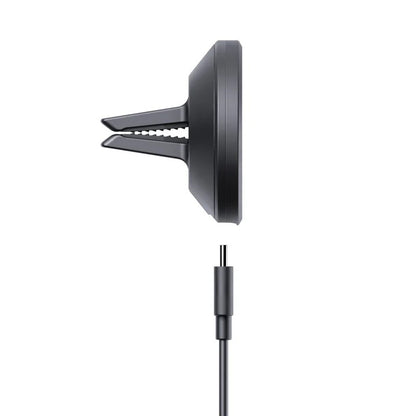 ChargingVentMount_2