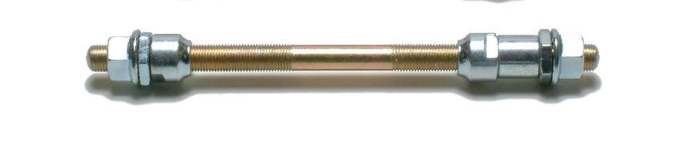 hu659_1