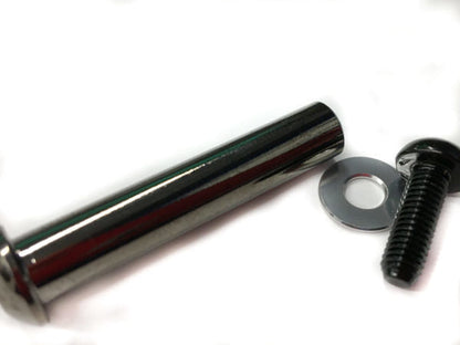 kona-process-g2-153-al-cr-lower-shock-bo_p01