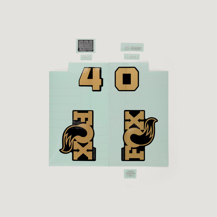 803-04-699