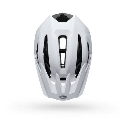 Bell Helmet 5Fifty Spherical Matte White