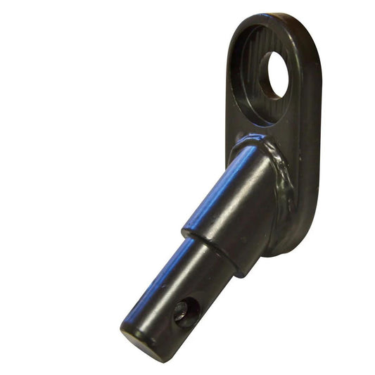 PART__Kids_Trailer_Bike_Hitch_1