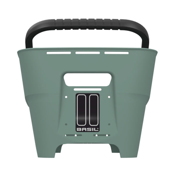 20047  Cento Neo Silvergreen 4