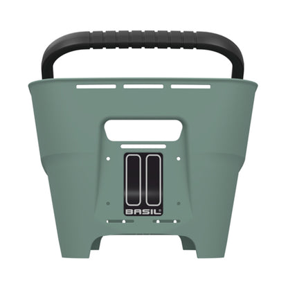 20047  Cento Neo Silvergreen 4