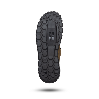 tallac-clip-dune-4