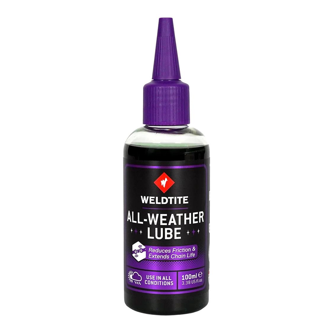 All_weather_Lube_2