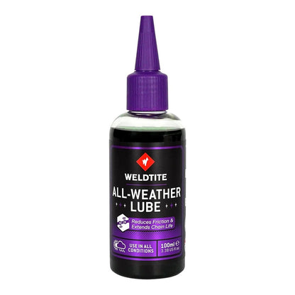 All_weather_Lube_2