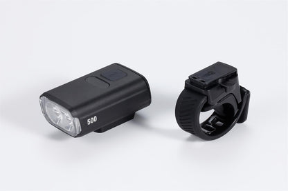 E-BLS-261 (4)