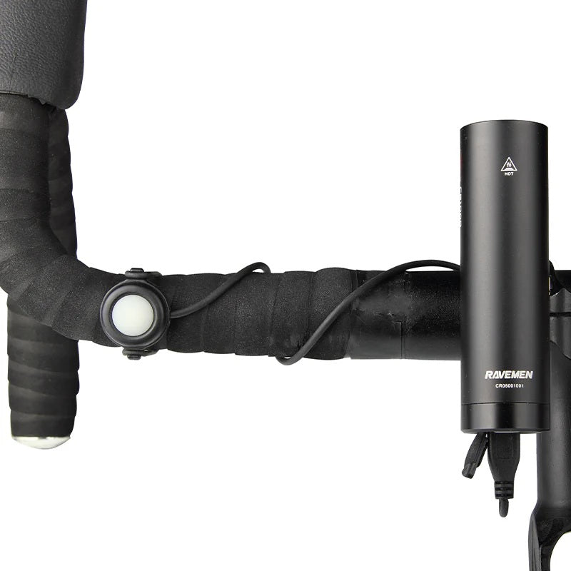 Ravemen CR800 4