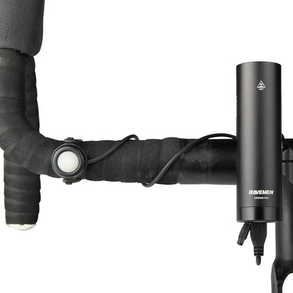 Ravemen CR800 4