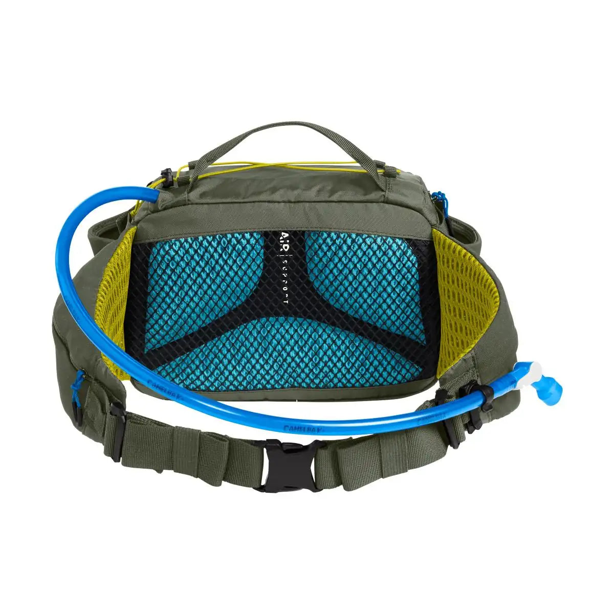 Camelbak M.U.L.E. 5 Waist Pack Olive