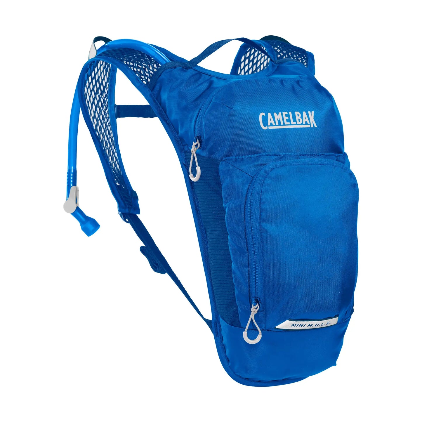 Camelbak Mini M.U.L.E. Blue