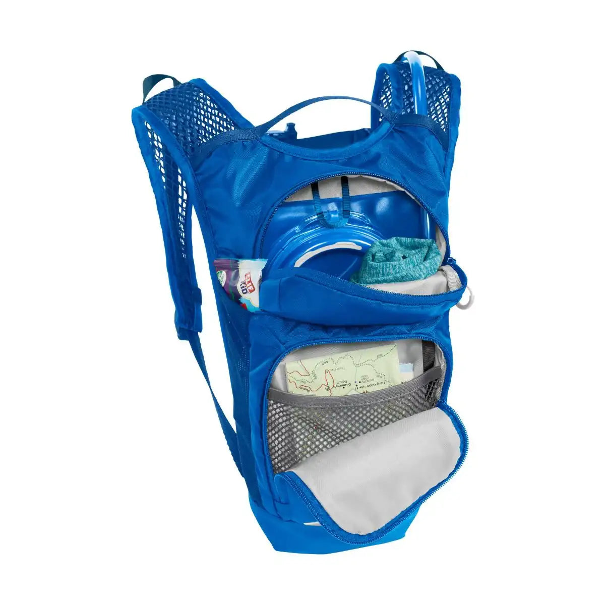 Camelbak Mini M.U.L.E. Blue