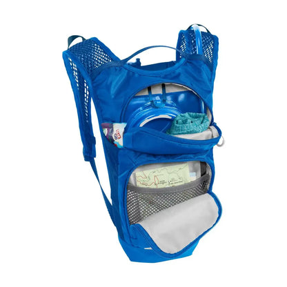 Camelbak Mini M.U.L.E. Blue