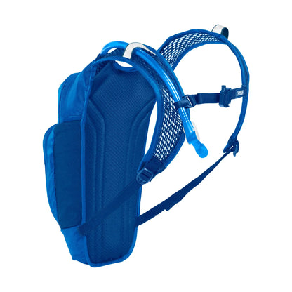 Camelbak Mini M.U.L.E. Blue