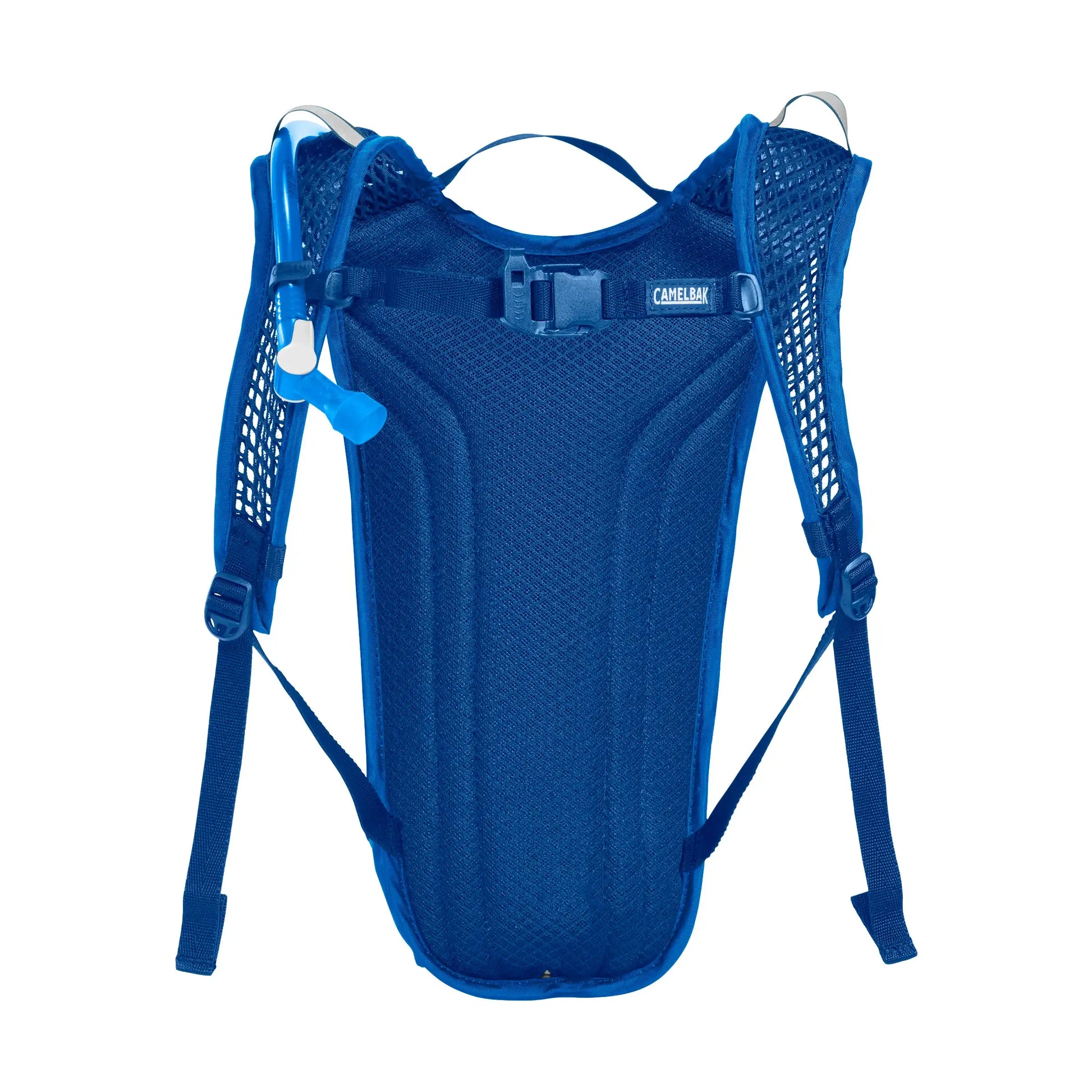 Camelbak Mini M.U.L.E. Blue