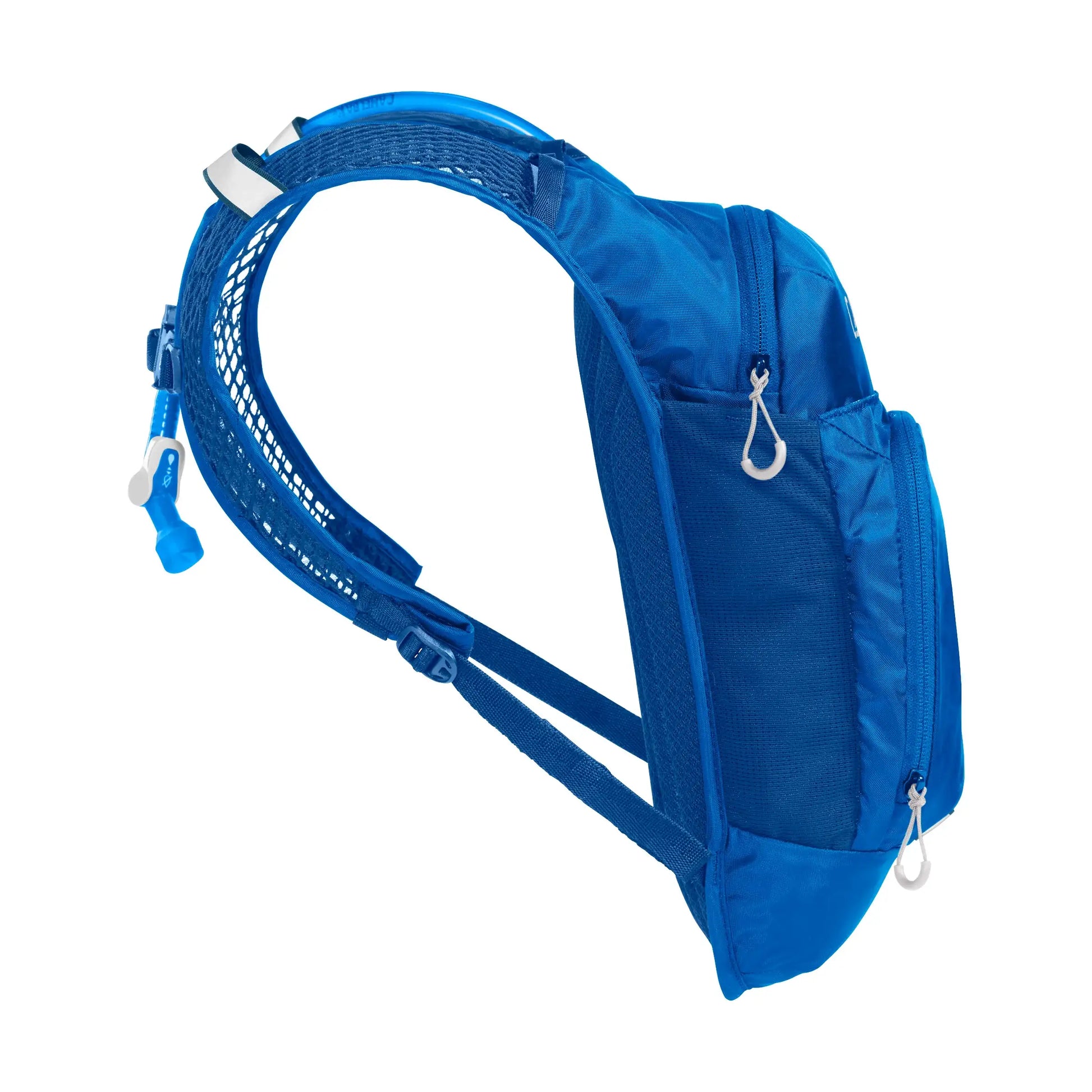 Camelbak Mini M.U.L.E. Blue