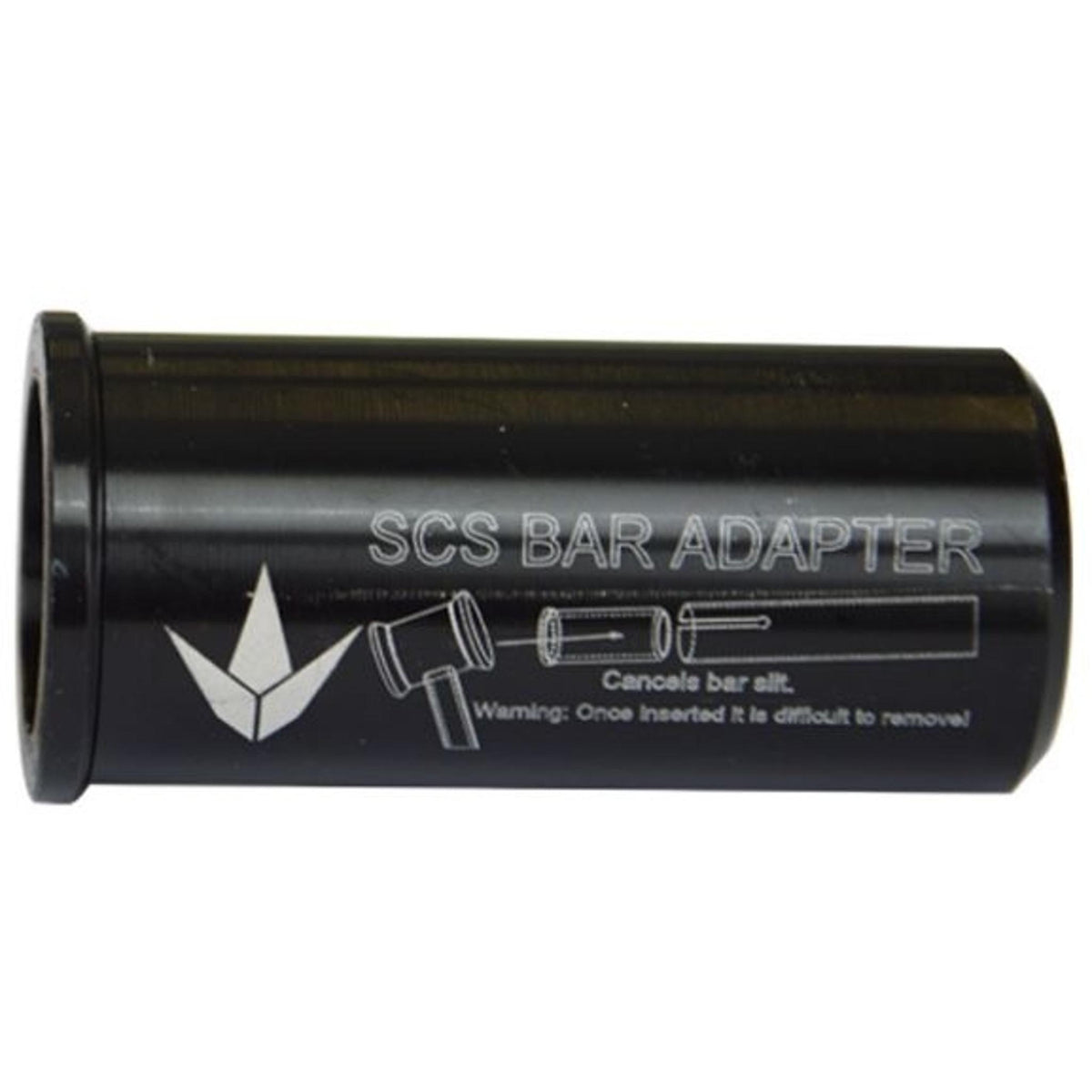 Envy SCS Bar Adapter